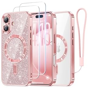 iphone10ケース2個セット！！ 楽天市場】(お買い物マラソン 10％OFFクーポン配布) 当店